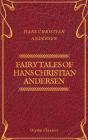 Fairy Tales Of Hans Christian Andersen (Olymp Classics) - Preview