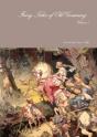 Fairy Tales Of Old Germany Volume 5 - Preview