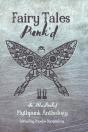 Fairy Tales Punk'D - Preview