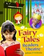 Fairy Tales Readers Theatre - Preview