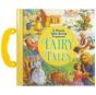 Fairy Tales - Preview