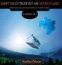 Fairy Tales That Set An Inner Flame - Preview