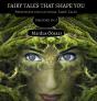 Fairy Tales That Shape You - Preview