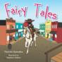 Fairy Tales - Preview