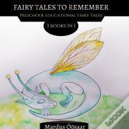 Fairy Tales To Remember