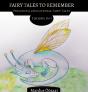 Fairy Tales To Remember - Preview