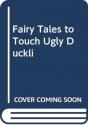 Fairy Tales To Touch Ugly Duckli - Preview