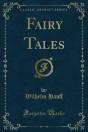 Fairy Tales - Preview