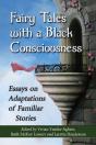 Fairy Tales With A Black Consciousness - Preview