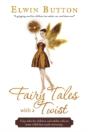 Fairy Tales With A Twist - Preview