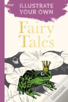 Fairy Tales