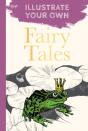 Fairy Tales - Preview