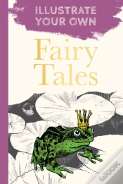 Capa do artigo Fairy Tales