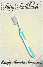 Capa do artigo Fairy Toothbrush