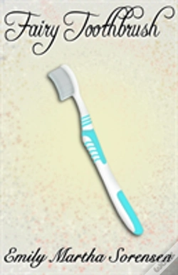 Capa do artigo Fairy Toothbrush