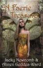 Fairy Treasury - Preview