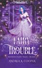 Fairy Trouble - Preview