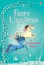 Fairy Unicorns Enchanted River - Preview