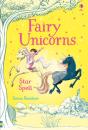 Fairy Unicorns Star Spell - Preview