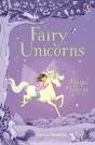 Fairy Unicorns The Magic Forest - Preview