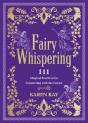 Fairy Whispering - Preview