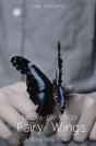 Fairy Wings - Preview