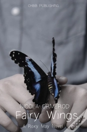 Capa do artigo Fairy Wings
