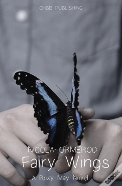 Capa do artigo Fairy Wings