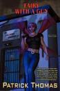 Fairy With A Gun: The Collected Terrorbelle - Preview