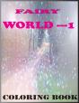 Fairy World--1 - Preview