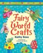 Fairy World Crafts - Preview