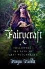 Fairycraft - Preview