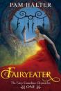 Fairyeater - Preview