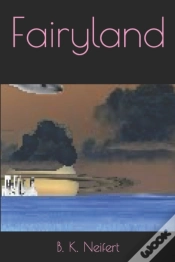 Capa do artigo Fairyland