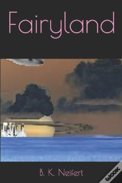 Capa do artigo Fairyland
