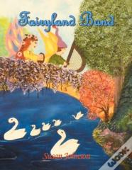 Fairyland Band