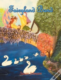 Capa do artigo Fairyland Band