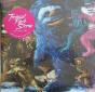 Fairyland Codex - Vinil - Preview