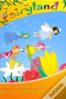 Fairyland