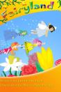 Fairyland - Preview