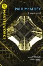 Fairyland - Preview