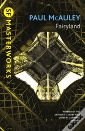 Fairyland