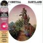 Fairyland (RSD 2022) - Vinil - Preview