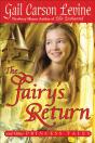 Fairy'S Return - Preview