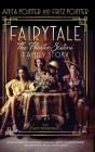 Fairytale - Preview