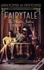 Fairytale