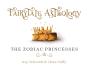 Fairytale Astrology, The Zodiac Princesses - Preview