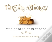 Fairytale Astrology, The Zodiac Princesses