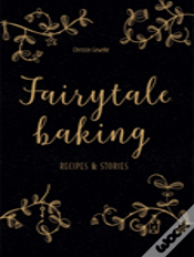 Fairytale Baking