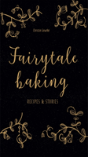 Fairytale Baking - Preview